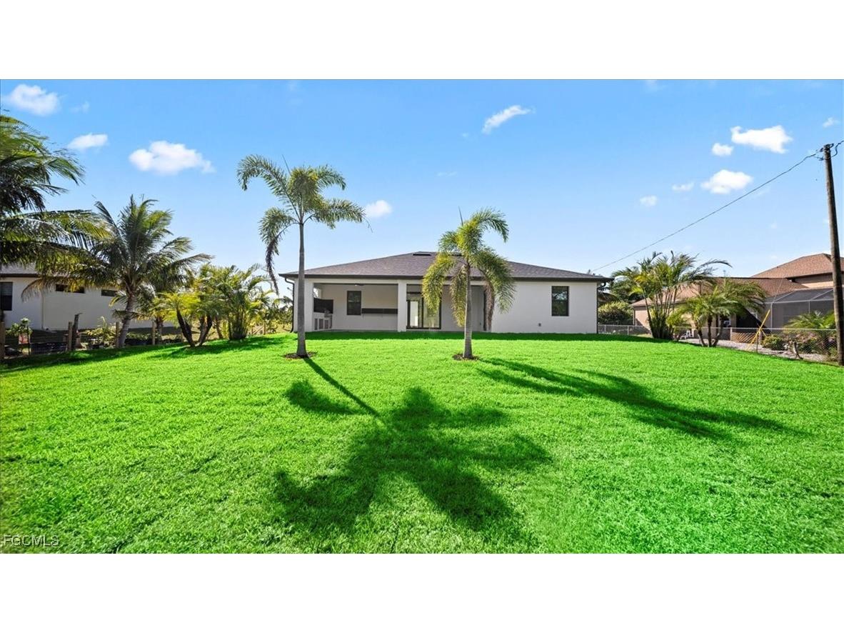 6286 Fuller Drive Bokeelia FL 33922 2025018934 image27