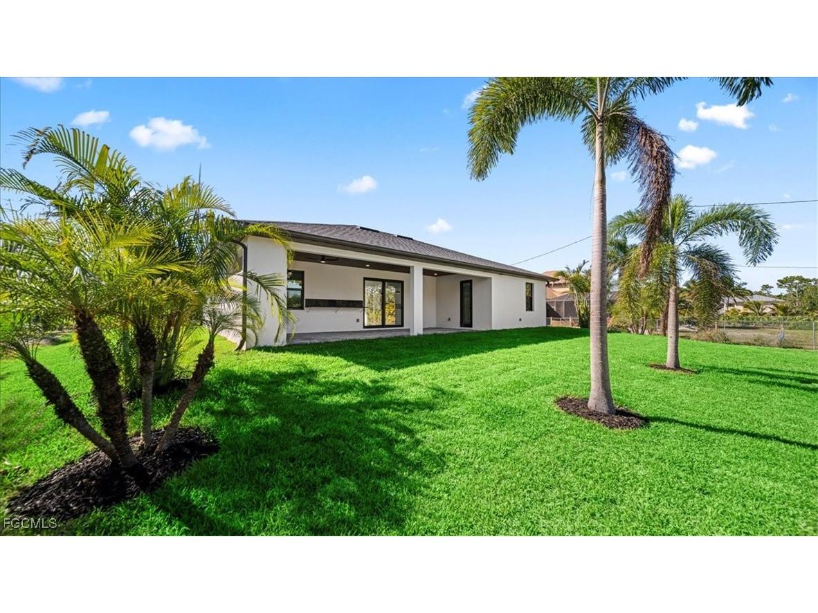 6286 Fuller Drive Bokeelia FL 33922 2025018934 image28