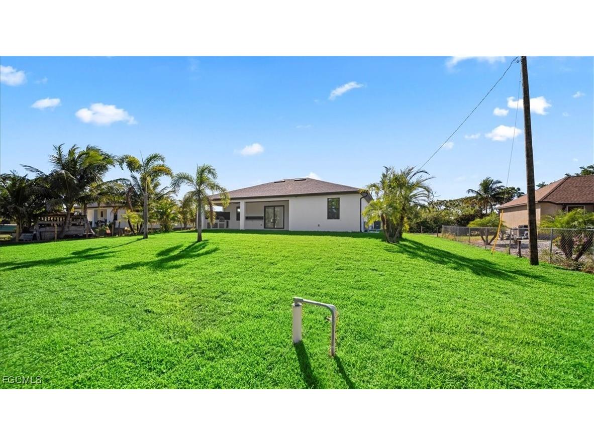 6286 Fuller Drive Bokeelia FL 33922 2025018934 image29