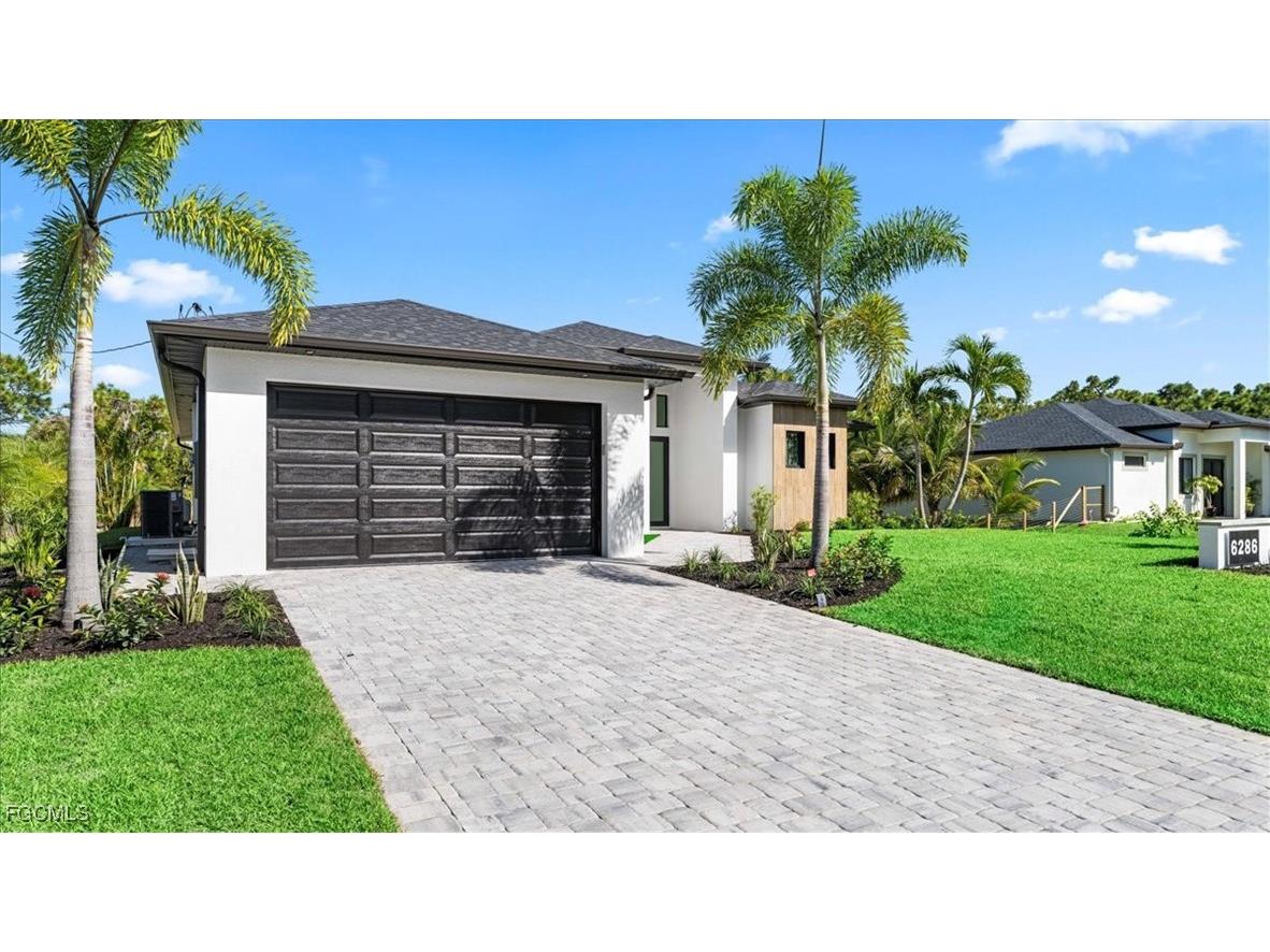 6286 Fuller Drive Bokeelia FL 33922 2025018934 image3