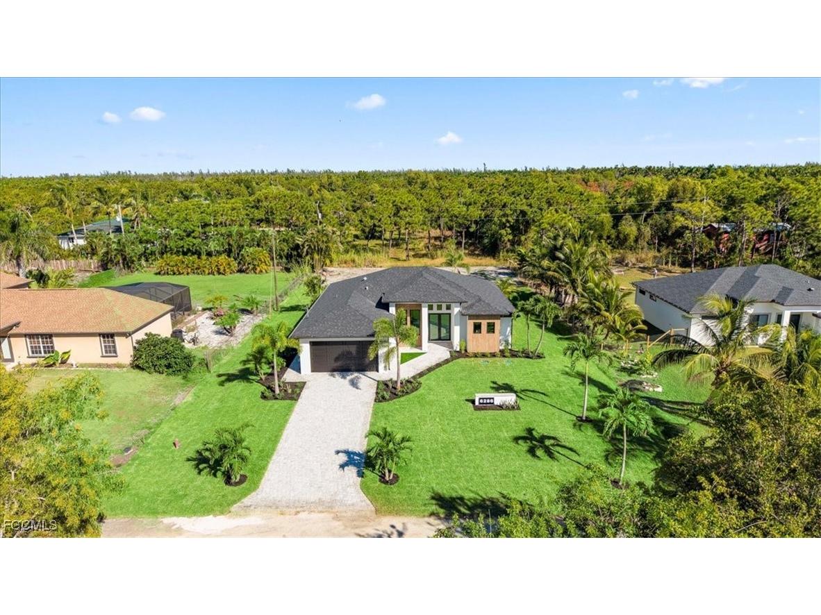 6286 Fuller Drive Bokeelia FL 33922 2025018934 image31