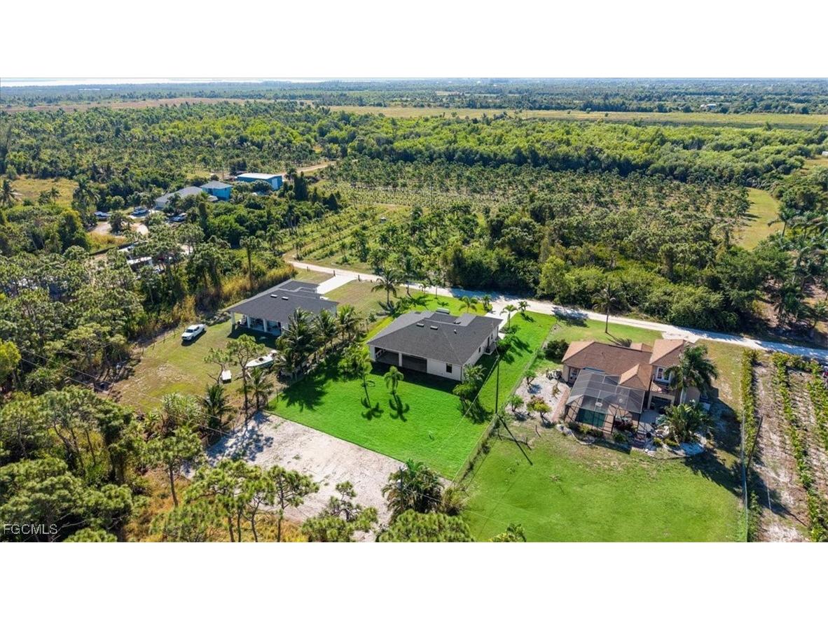 6286 Fuller Drive Bokeelia FL 33922 2025018934 image32