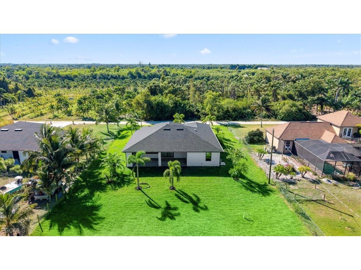 6286 Fuller Drive Bokeelia FL 33922 2025018934 image33