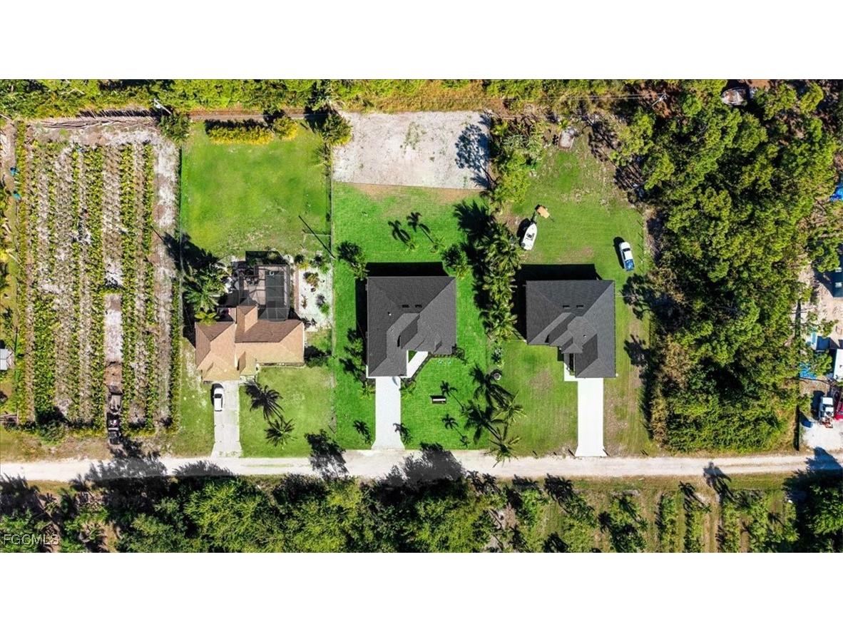 6286 Fuller Drive Bokeelia FL 33922 2025018934 image34