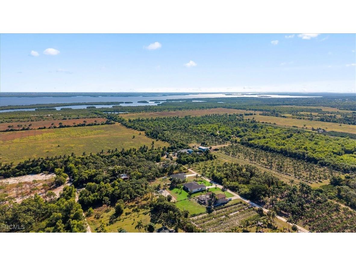 6286 Fuller Drive Bokeelia FL 33922 2025018934 image35