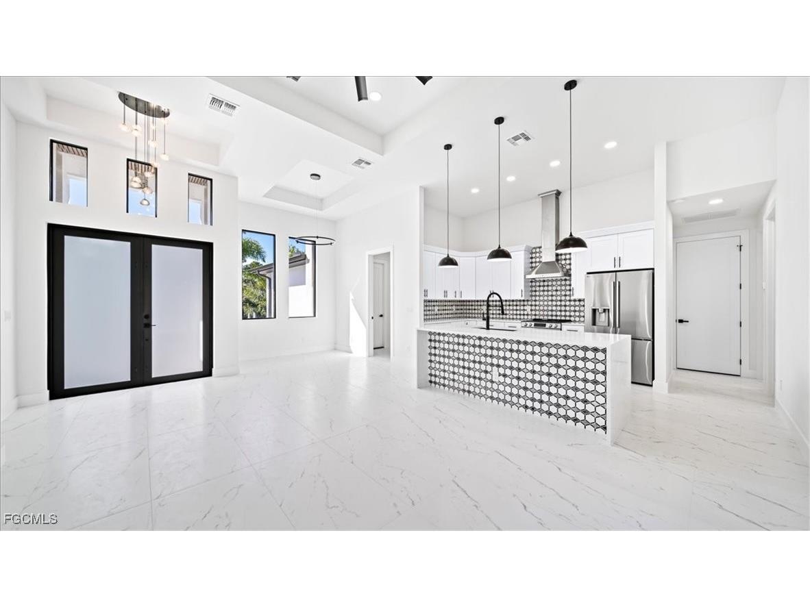 6286 Fuller Drive Bokeelia FL 33922 2025018934 image5