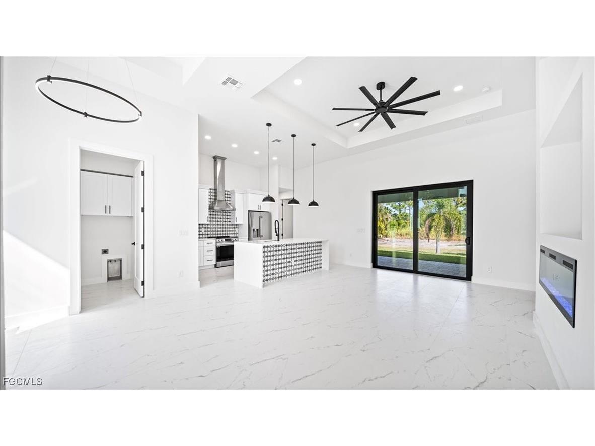 6286 Fuller Drive Bokeelia FL 33922 2025018934 image6