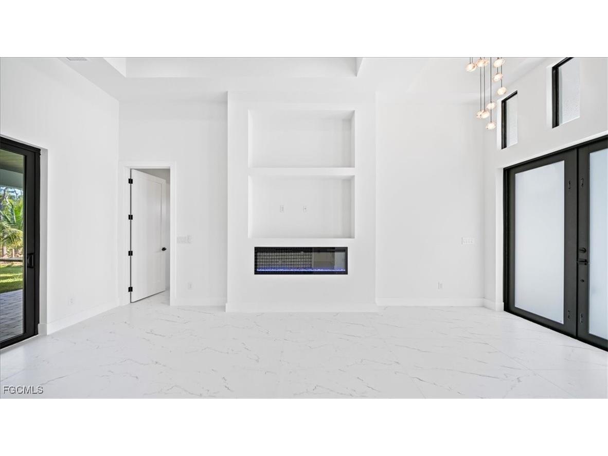 6286 Fuller Drive Bokeelia FL 33922 2025018934 image9