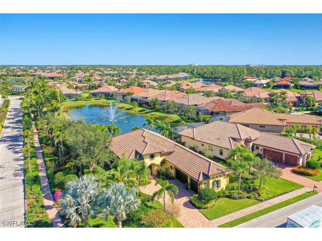 6287 Serano Way Naples FL 34113 223010038 image1