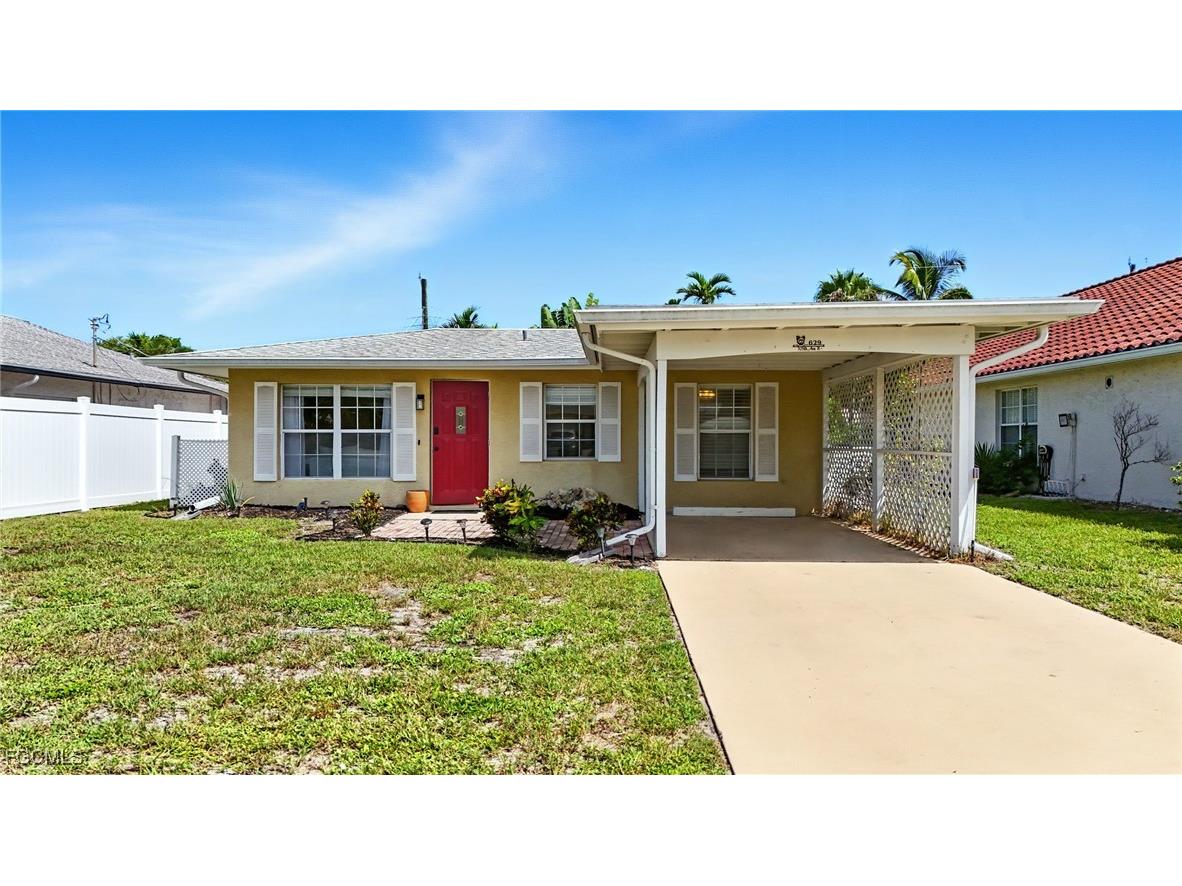 629 105th Avenue N Naples FL 34108 2025007359 image1