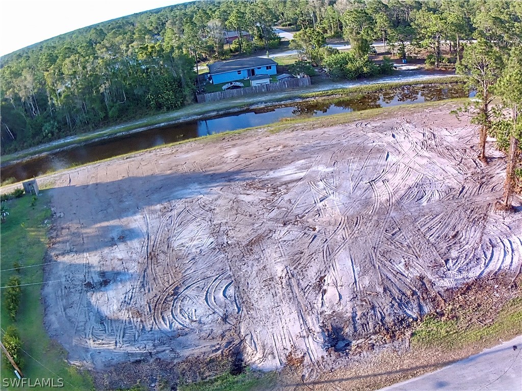 629 Foxchase Drive Lehigh Acres FL 33974 224040029 image1