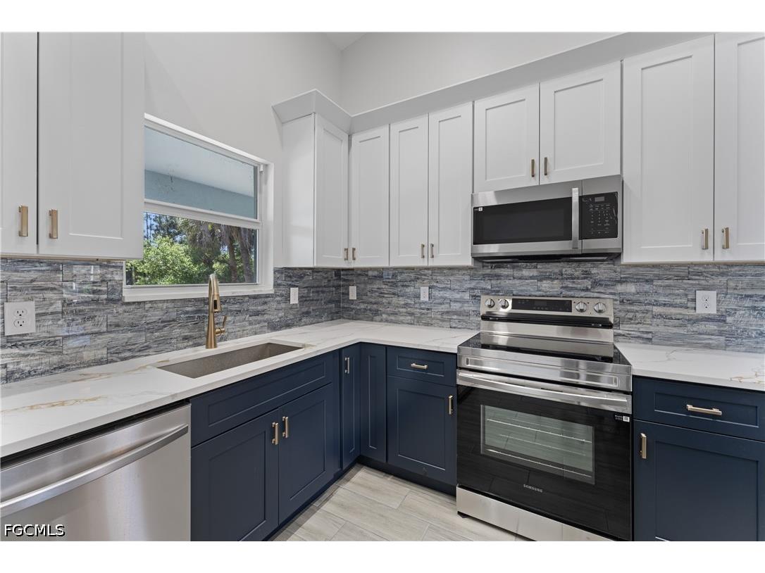 629 Loleta Court Lehigh Acres FL 33972 2026007156 image10