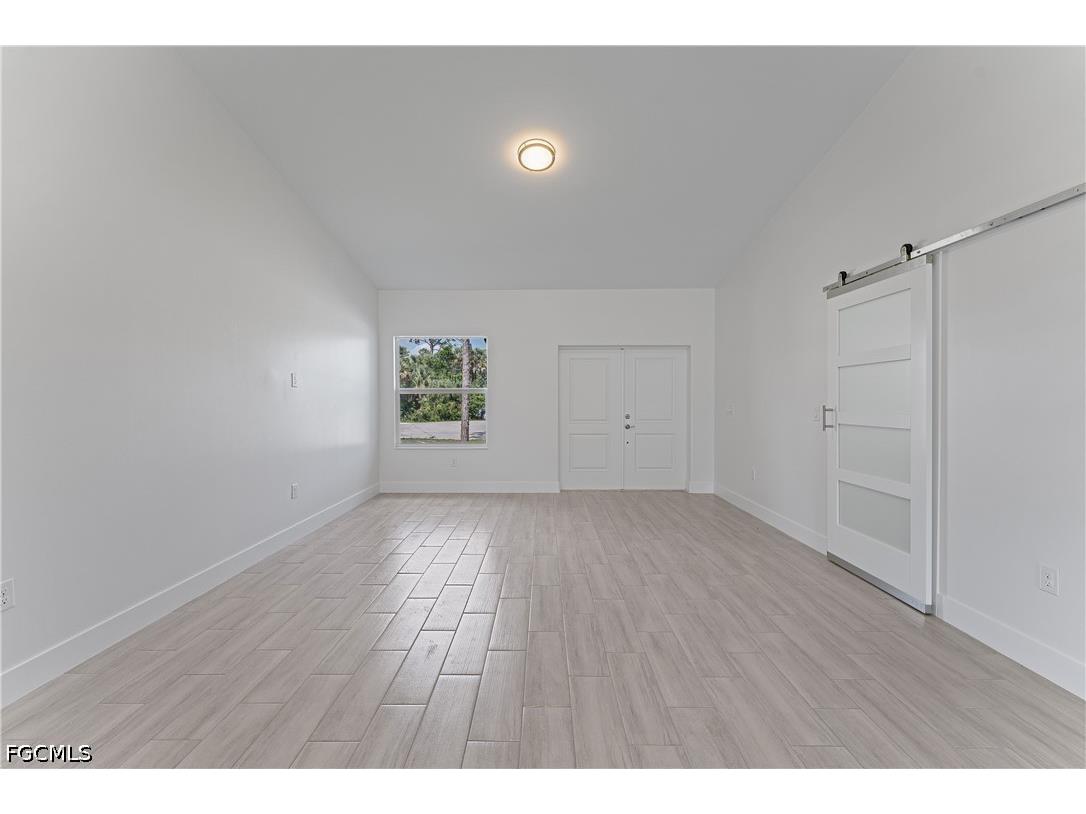 629 Loleta Court Lehigh Acres FL 33972 2026007156 image11