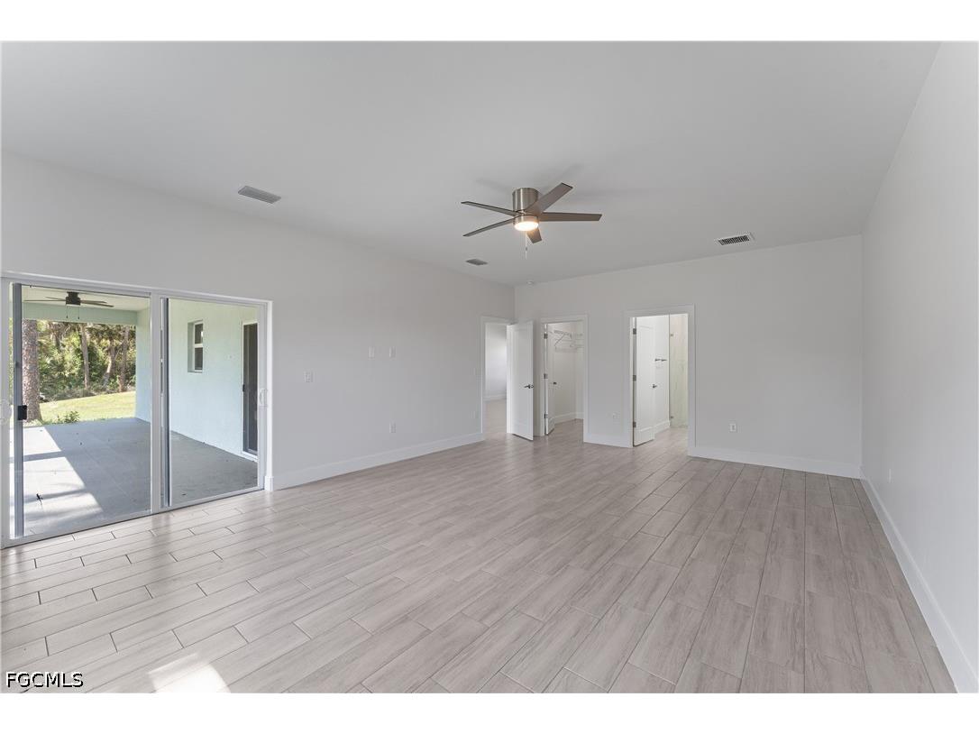 629 Loleta Court Lehigh Acres FL 33972 2026007156 image12