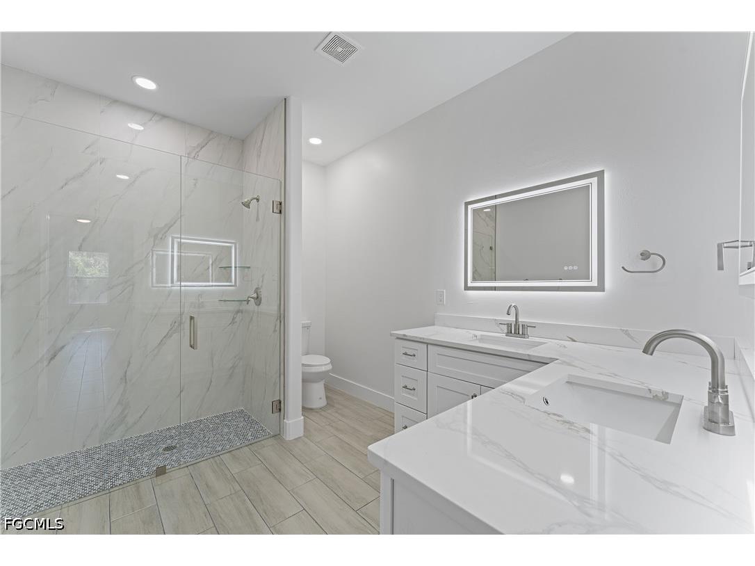 629 Loleta Court Lehigh Acres FL 33972 2026007156 image13