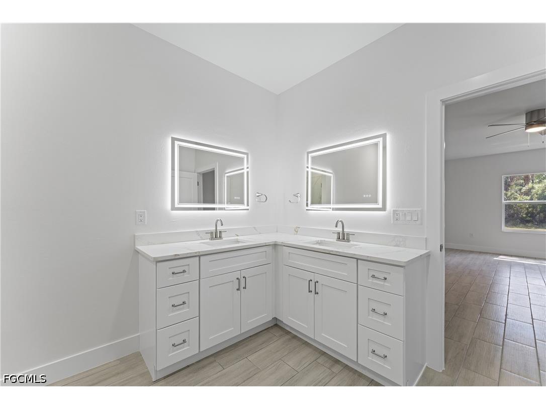 629 Loleta Court Lehigh Acres FL 33972 2026007156 image14