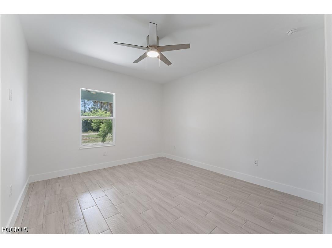 629 Loleta Court Lehigh Acres FL 33972 2026007156 image15