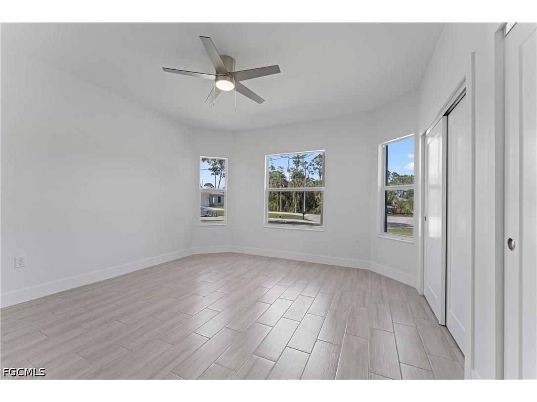 629 Loleta Court Lehigh Acres FL 33972 2026007156 image17