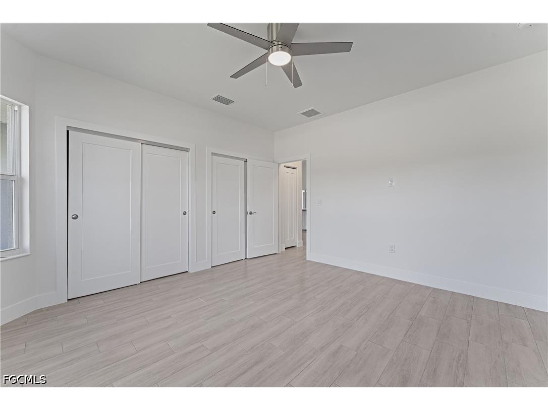 629 Loleta Court Lehigh Acres FL 33972 2026007156 image18