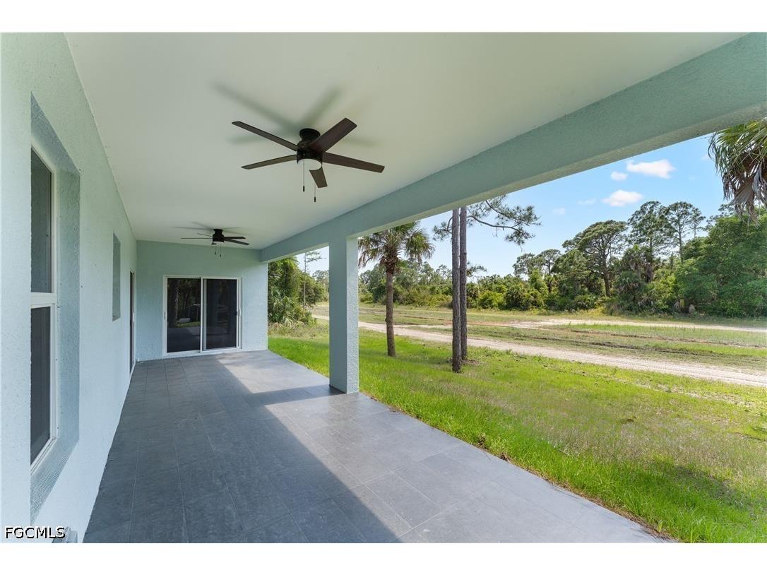 629 Loleta Court Lehigh Acres FL 33972 2026007156 image19