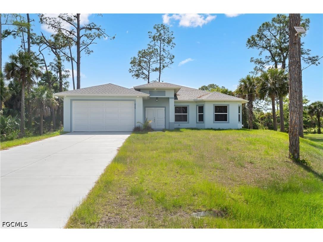 629 Loleta Court Lehigh Acres FL 33972 2026007156 image2