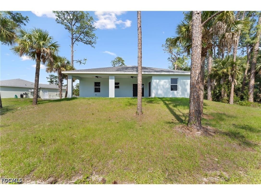 629 Loleta Court Lehigh Acres FL 33972 2026007156 image20