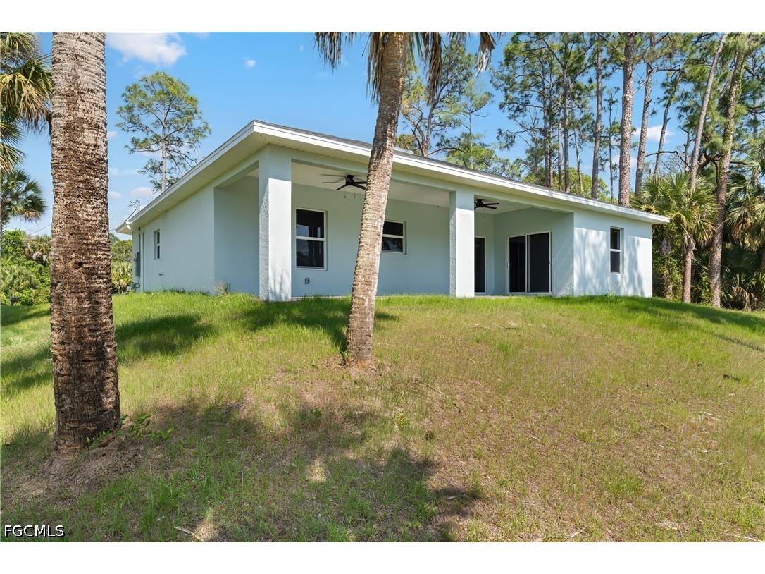 629 Loleta Court Lehigh Acres FL 33972 2026007156 image21