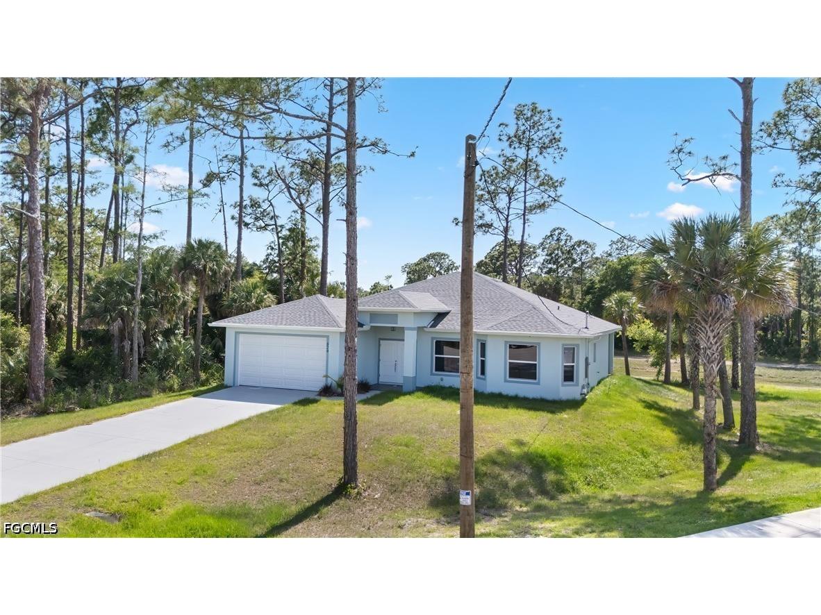 629 Loleta Court Lehigh Acres FL 33972 2026007156 image22
