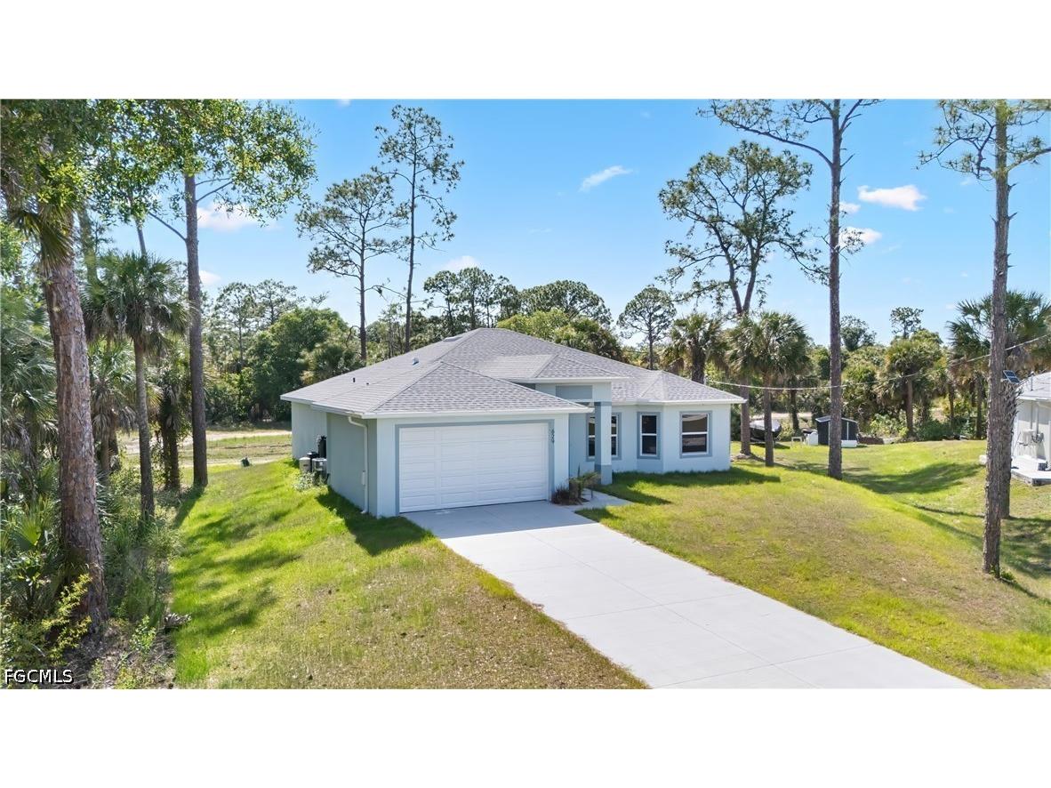 629 Loleta Court Lehigh Acres FL 33972 2026007156 image23