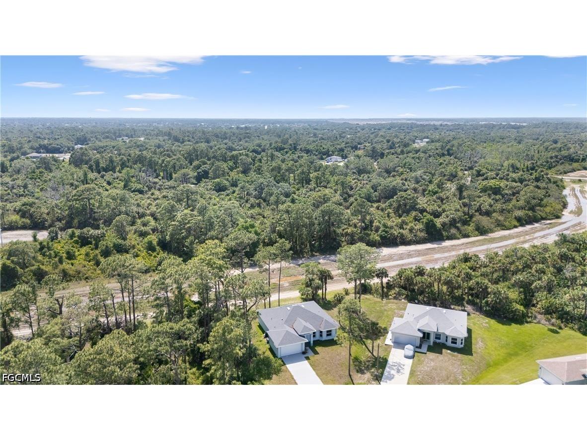629 Loleta Court Lehigh Acres FL 33972 2026007156 image24