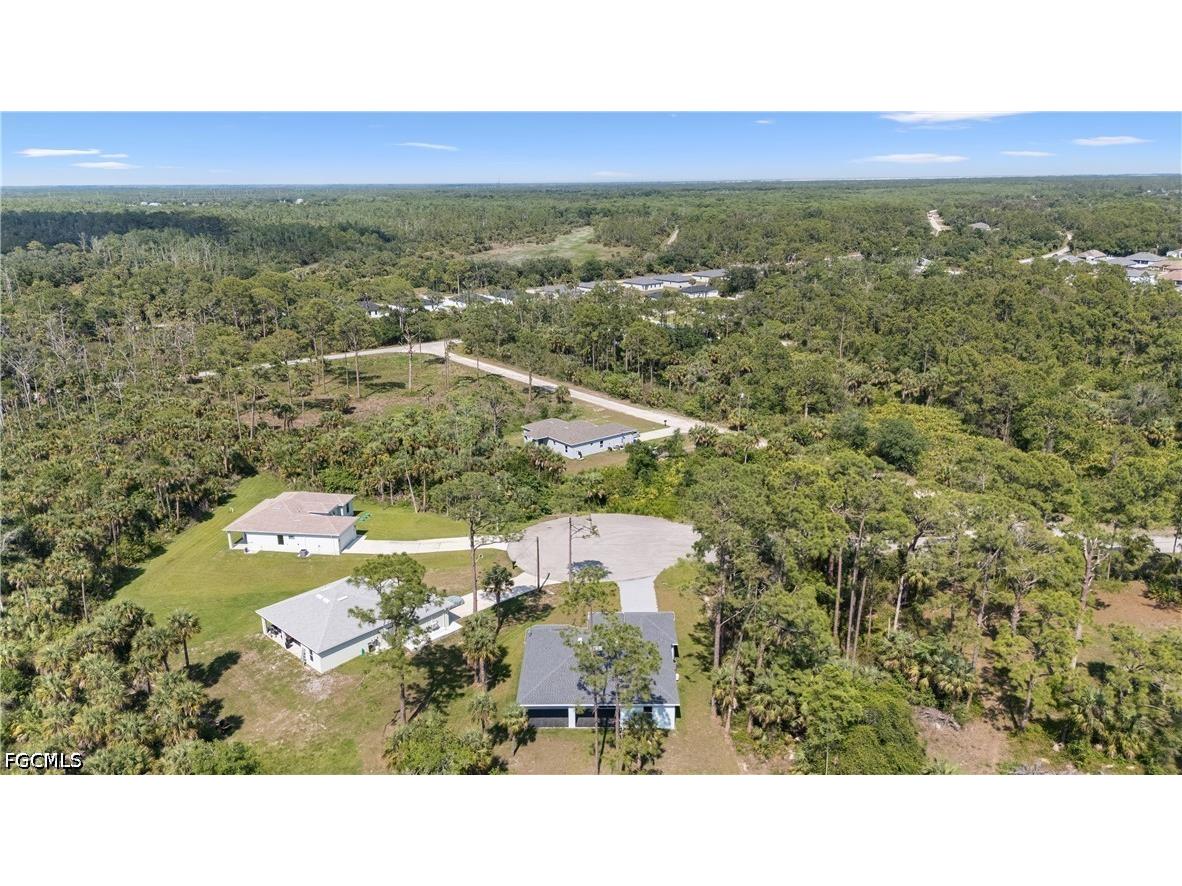629 Loleta Court Lehigh Acres FL 33972 2026007156 image25