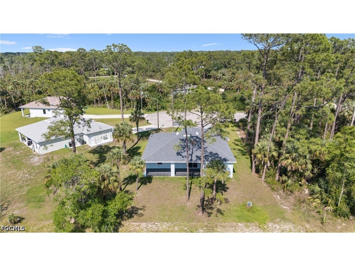 629 Loleta Court Lehigh Acres FL 33972 2026007156 image26