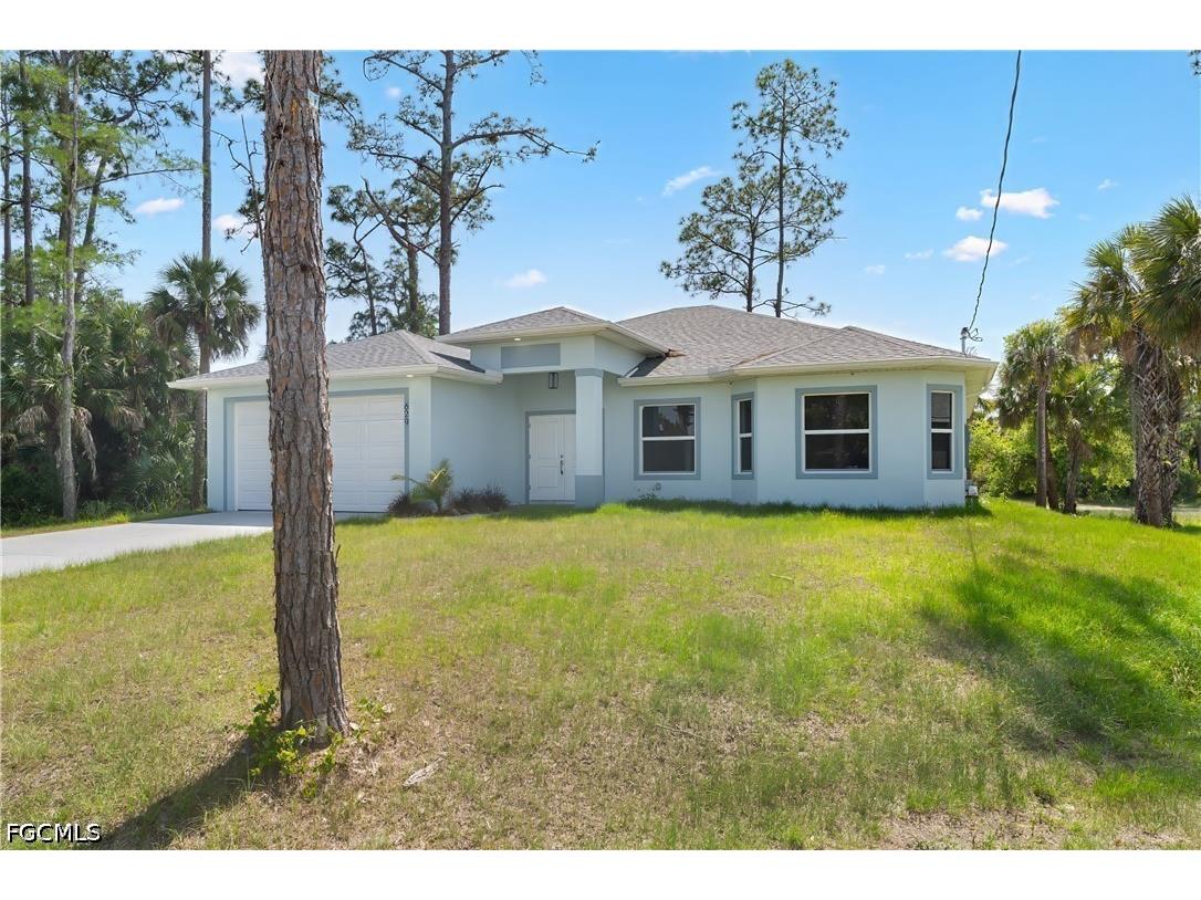 629 Loleta Court Lehigh Acres FL 33972 2026007156 image3
