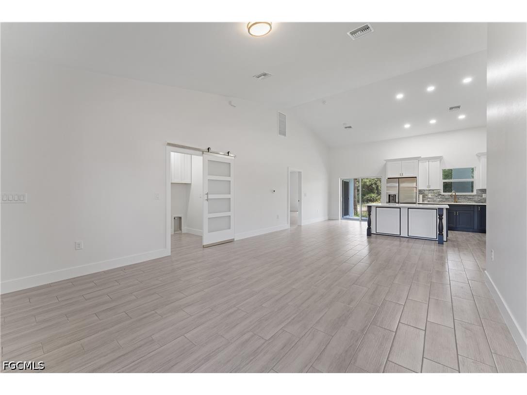 629 Loleta Court Lehigh Acres FL 33972 2026007156 image6