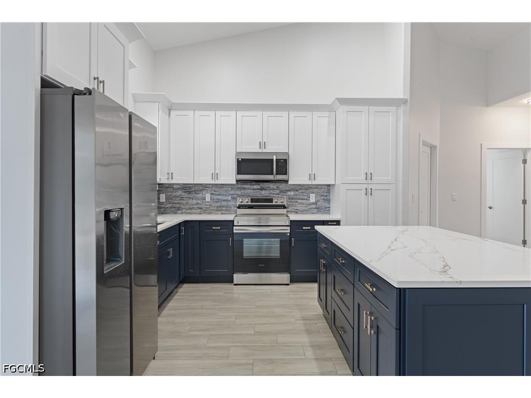 629 Loleta Court Lehigh Acres FL 33972 2026007156 image9