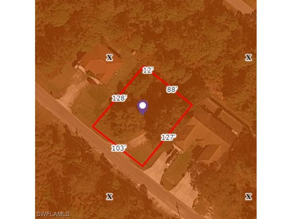  Lehigh Acres FL 33973 223031681 image1