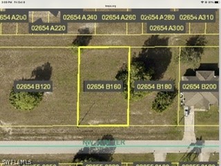 629 NW 15 Terrace Cape Coral FL 33993 221072535 image1