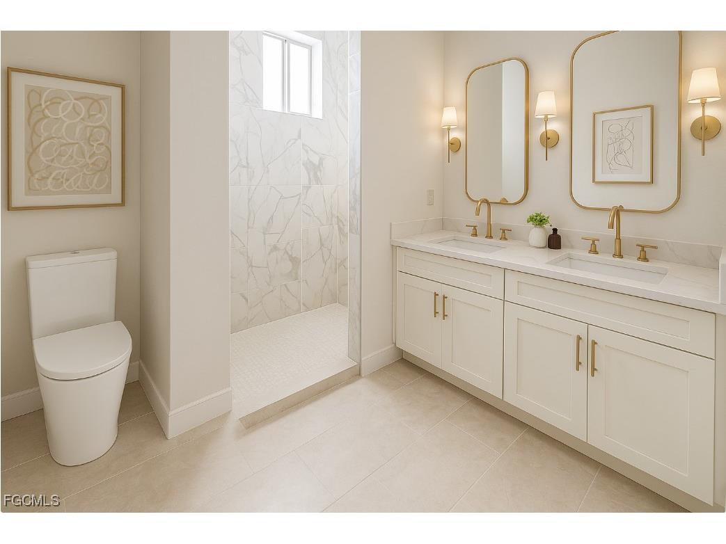 629 NW 28th Terrace Cape Coral FL 33993 2025000692 image12