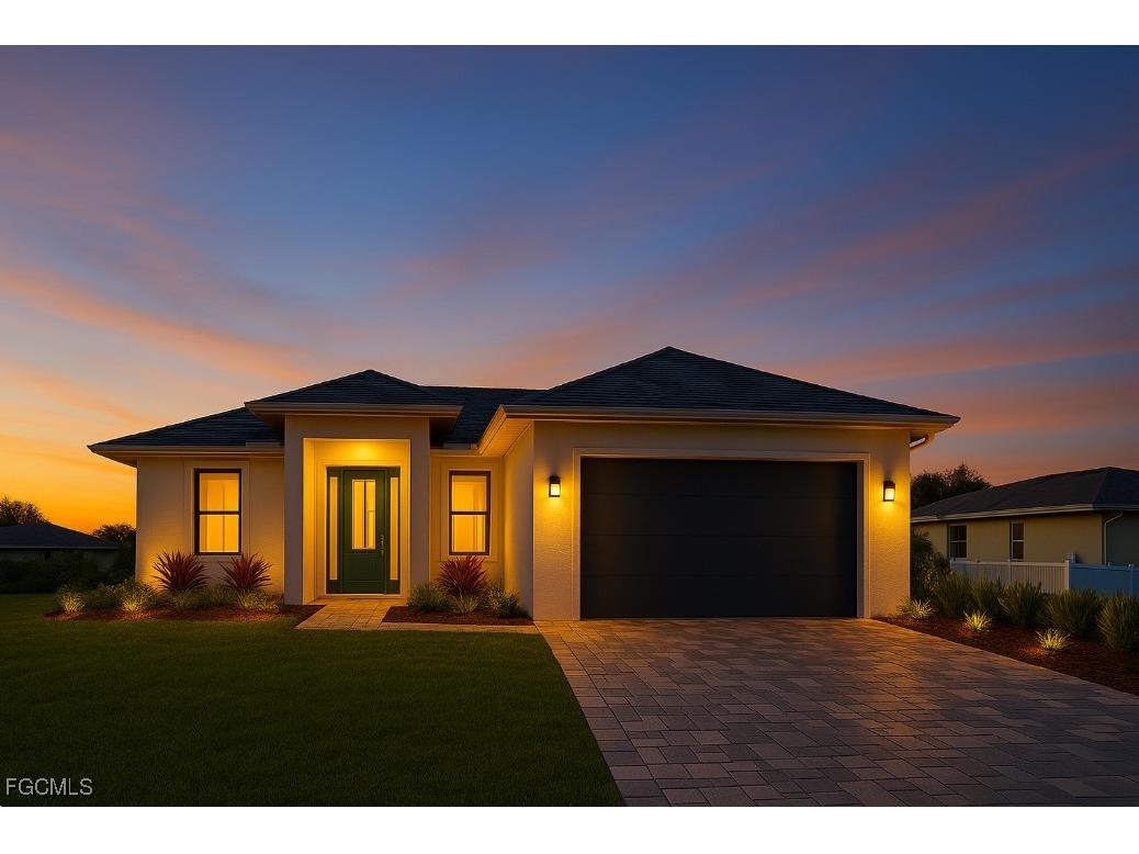 629 NW 28th Terrace Cape Coral FL 33993 2025000692 image13