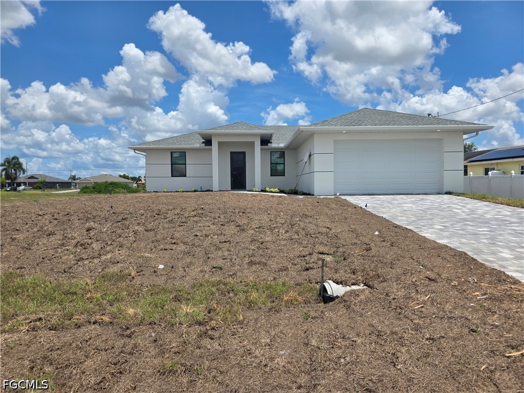 629 NW 28th Terrace Cape Coral FL 33993 2025000692 image15