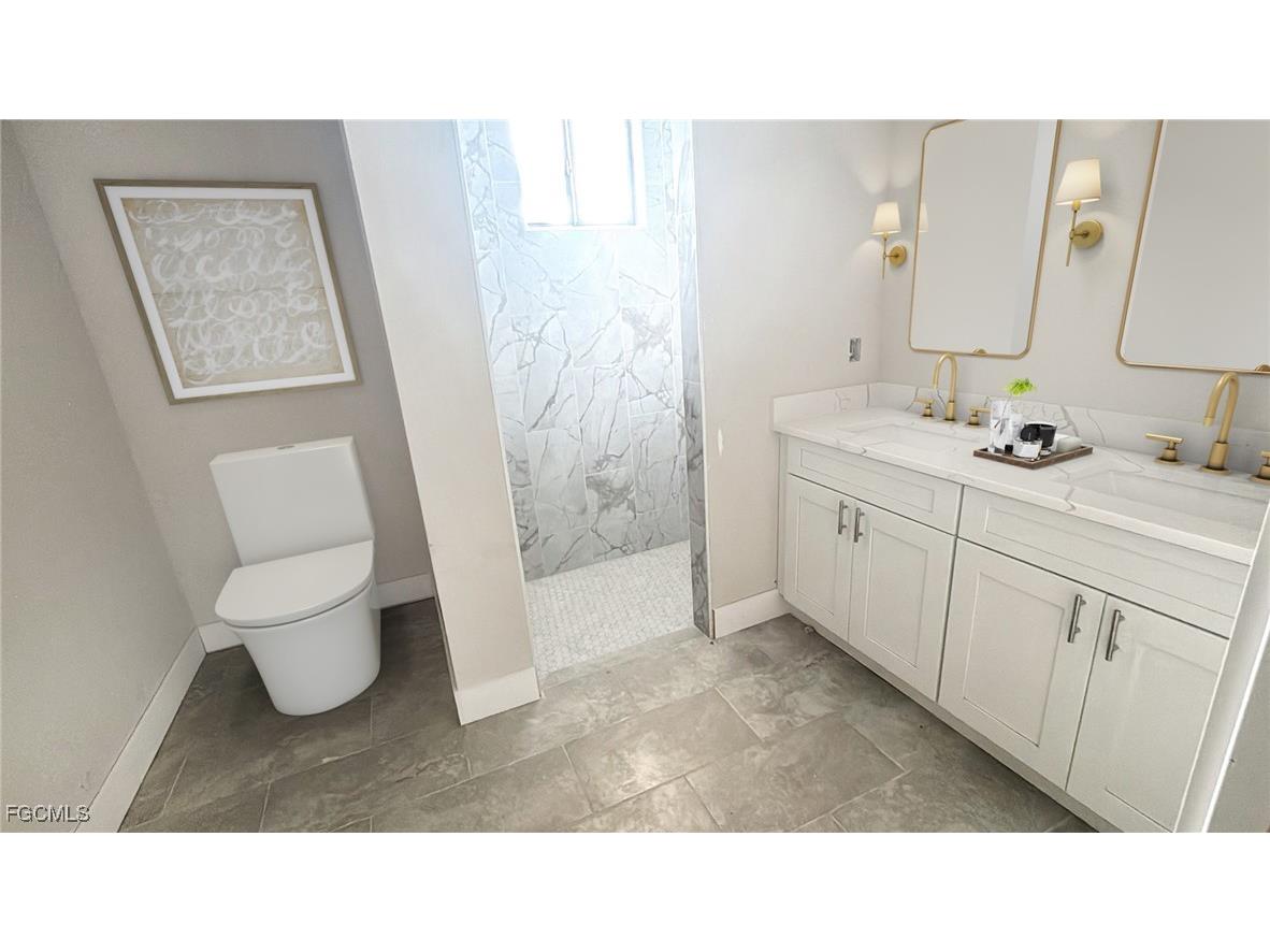 629 NW 28th Terrace Cape Coral FL 33993 2025000692 image9