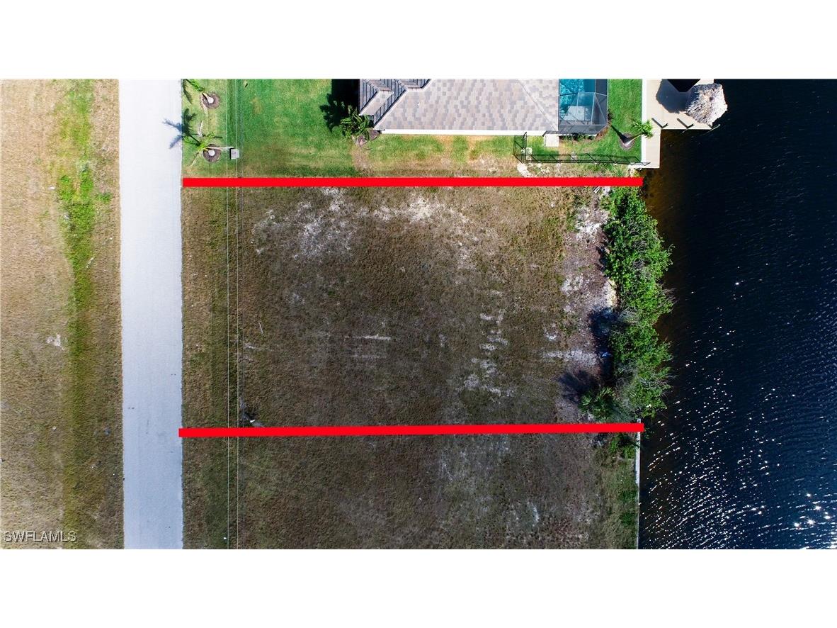 629 NW 36th Place Cape Coral FL 33993 225043253 image1