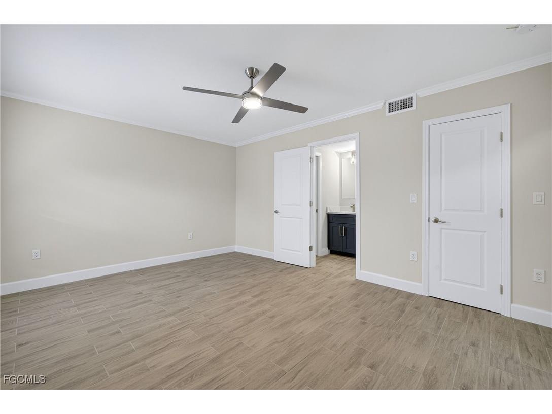 629 Nerita Street #A-4 Sanibel FL 33957 2026000461 image13