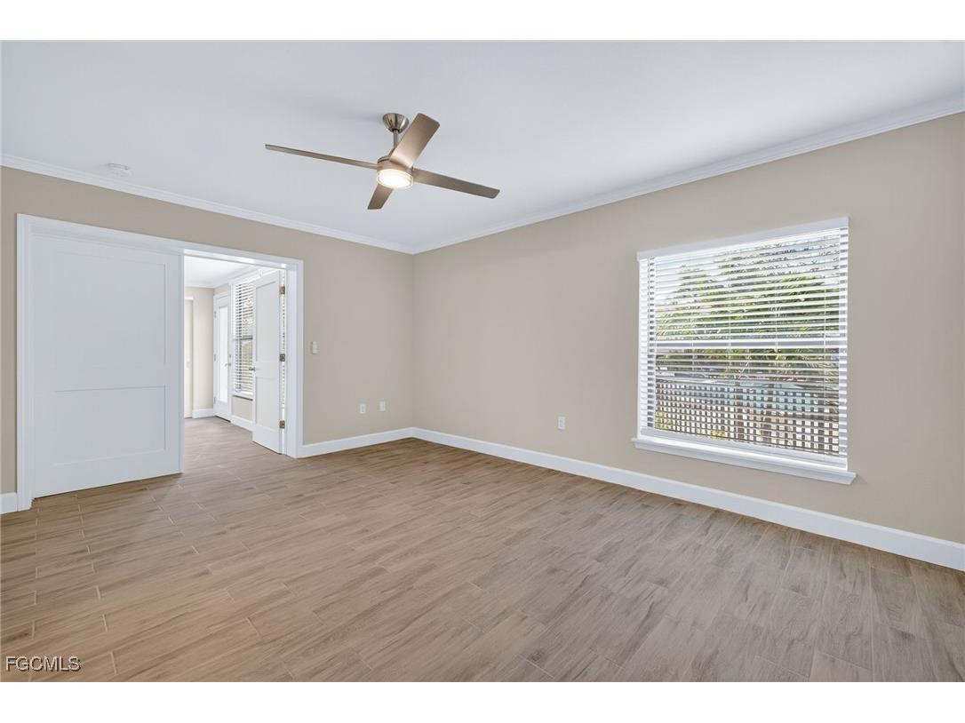 629 Nerita Street #A-4 Sanibel FL 33957 2026000461 image15