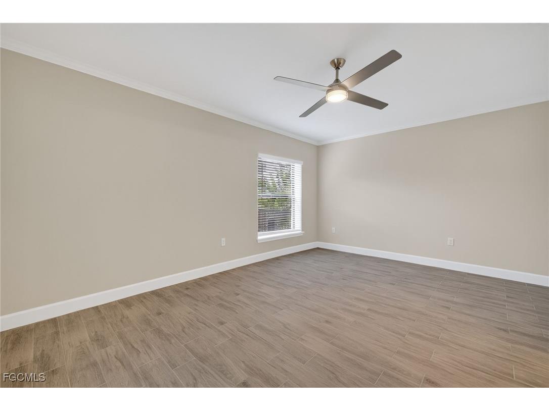 629 Nerita Street #A-4 Sanibel FL 33957 2026000461 image16