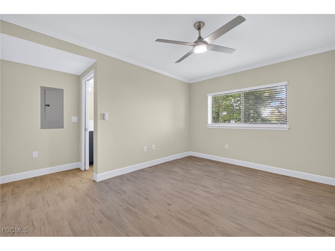 629 Nerita Street #A-4 Sanibel FL 33957 2026000461 image18