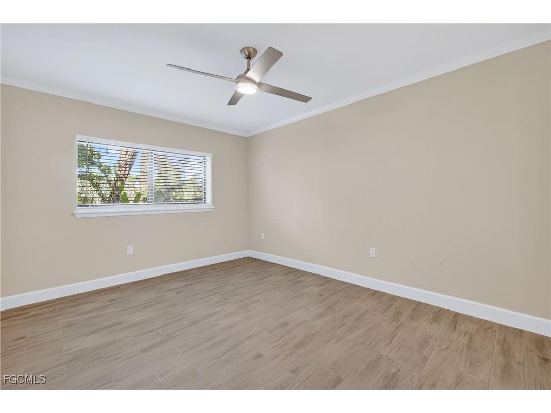 629 Nerita Street #A-4 Sanibel FL 33957 2026000461 image19