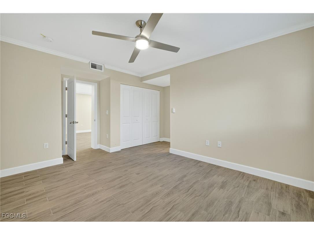 629 Nerita Street #A-4 Sanibel FL 33957 2026000461 image20