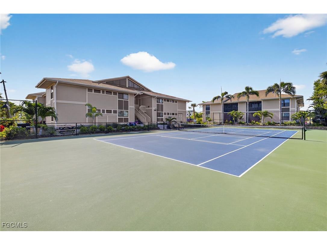 629 Nerita Street #A-4 Sanibel FL 33957 2026000461 image23