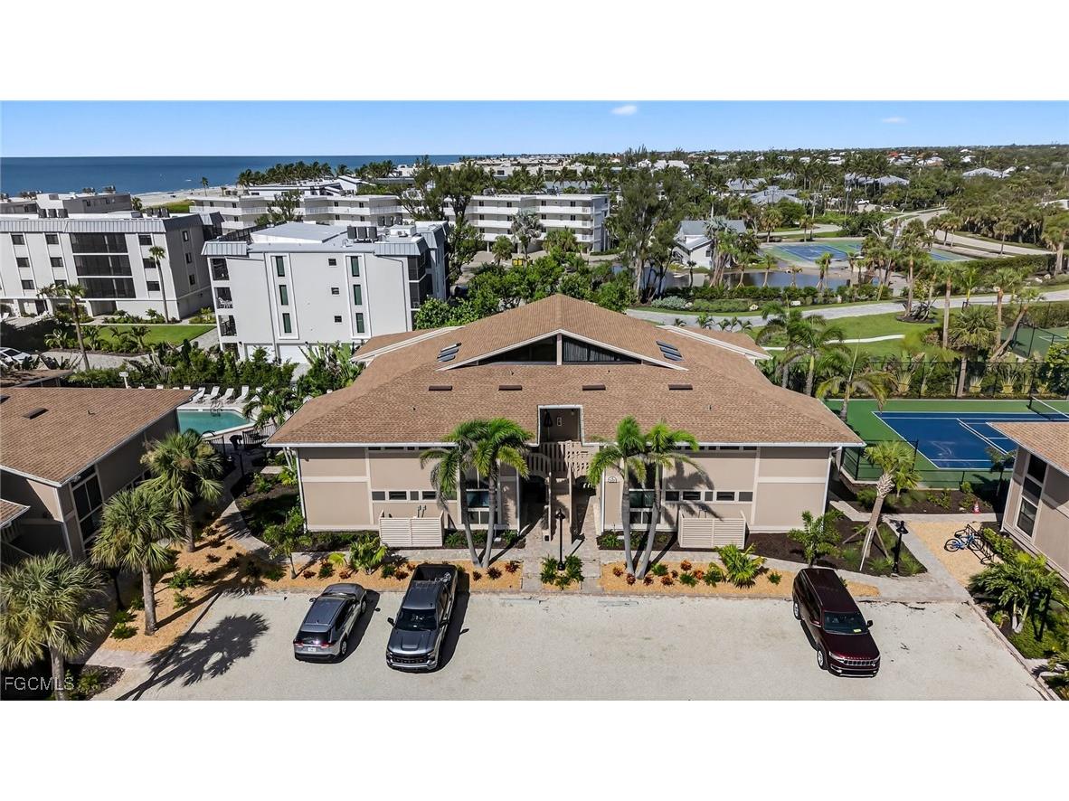 629 Nerita Street #A-4 Sanibel FL 33957 2026000461 image25